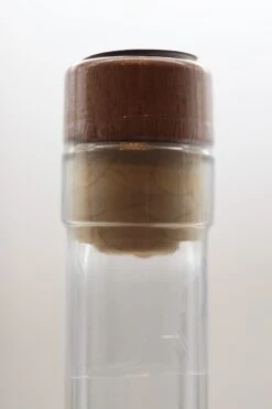 1992 Zwetschgenbrand -Getränke Verkaufsgeschäft 1992Zwetschgenbrand4