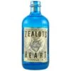 Zealots Heart Handmade Gin -Getränke Verkaufsgeschäft 750039 10