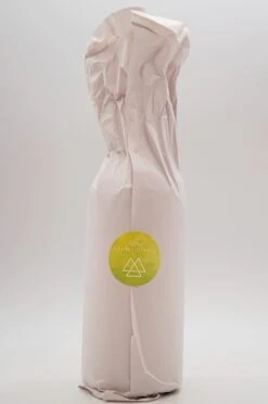 Fichte Zitrone Gin -Getränke Verkaufsgeschäft BHHFichteZitrone2