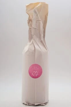 Himbeere Gin -Getränke Verkaufsgeschäft BHHHimbeere2