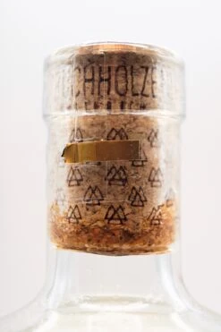 Himbeere Gin -Getränke Verkaufsgeschäft BHHHimbeere5