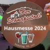 Hausmesse 2024 - 06.07.2024 -Getränke Verkaufsgeschäft Bildschirmfoto202024 02 2820um2009.46.03