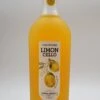 Limoncello -Getränke Verkaufsgeschäft CarissimaLimoncello