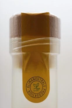 Limoncello -Getränke Verkaufsgeschäft CarissimaLimoncello4