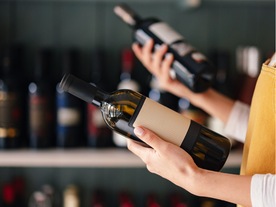 Gazebo Parts Direct Sales Store -Getränke Verkaufsgeschäft Cr ation sans titre 48