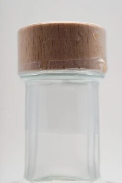 Gin Citrus 0,2 Liter -Getränke Verkaufsgeschäft DSC00094