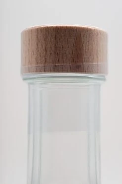 Gin Citrus -Getränke Verkaufsgeschäft DSC00095