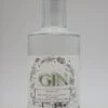 Gin Classic 0,2 Liter