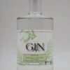 Gin Citrus