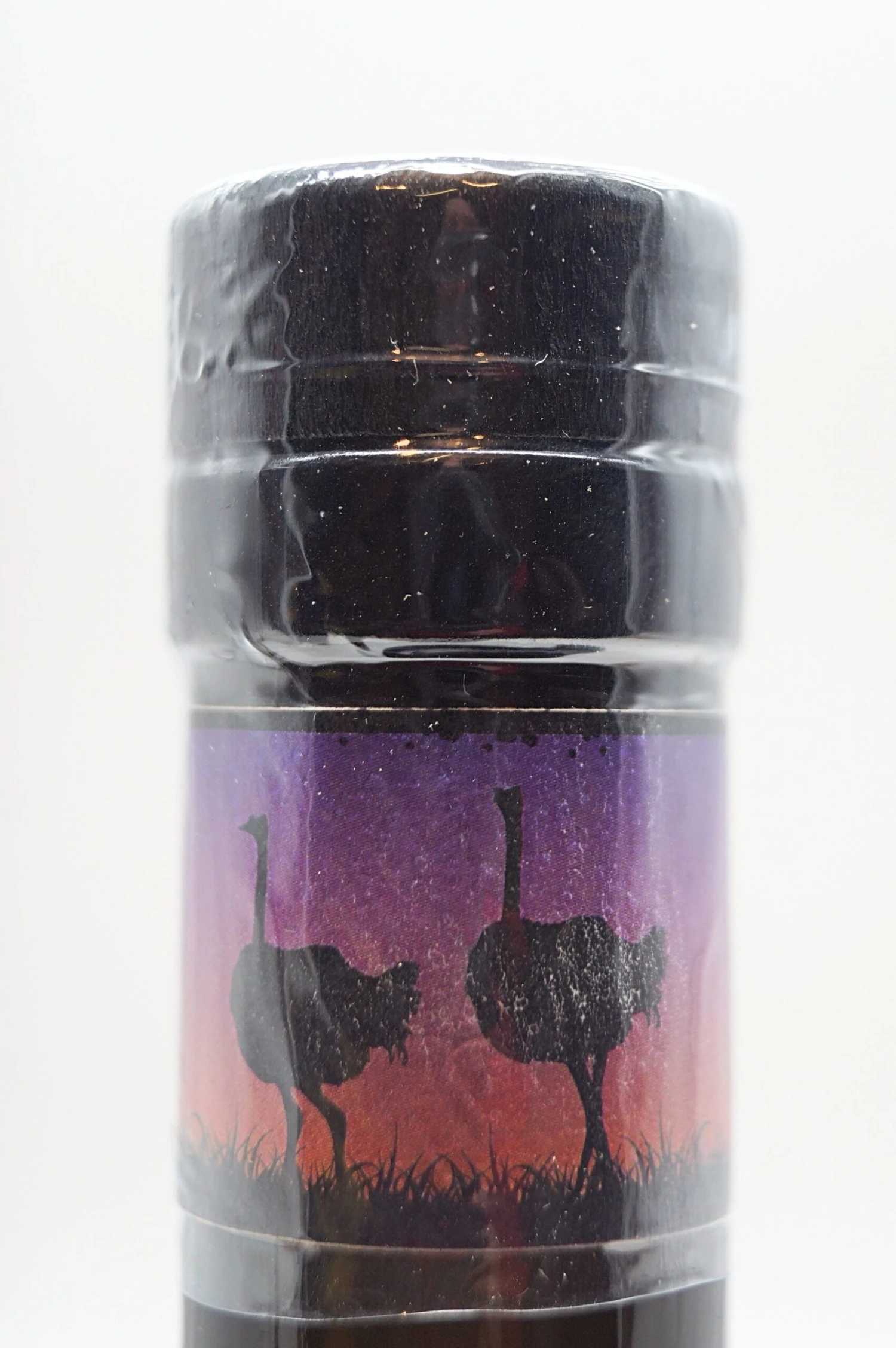 Gin No 2 9 Gin No 2 – Bild 7