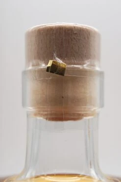 Rose Rosmarin Rumlikör -Getränke Verkaufsgeschäft DSC00546