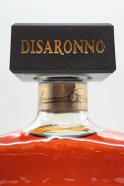 Amaretto -Getränke Verkaufsgeschäft DSC00656