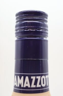 Crema -Getränke Verkaufsgeschäft DSC00657