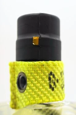 Zitrus Dry Gin -Getränke Verkaufsgeschäft DSC00665