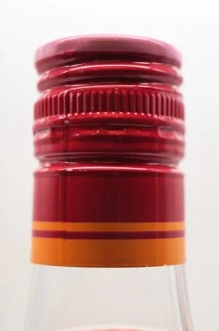 Rose Premium Gin 11 Rose Premium Gin -Getränke Verkaufsgeschäft DSC00673