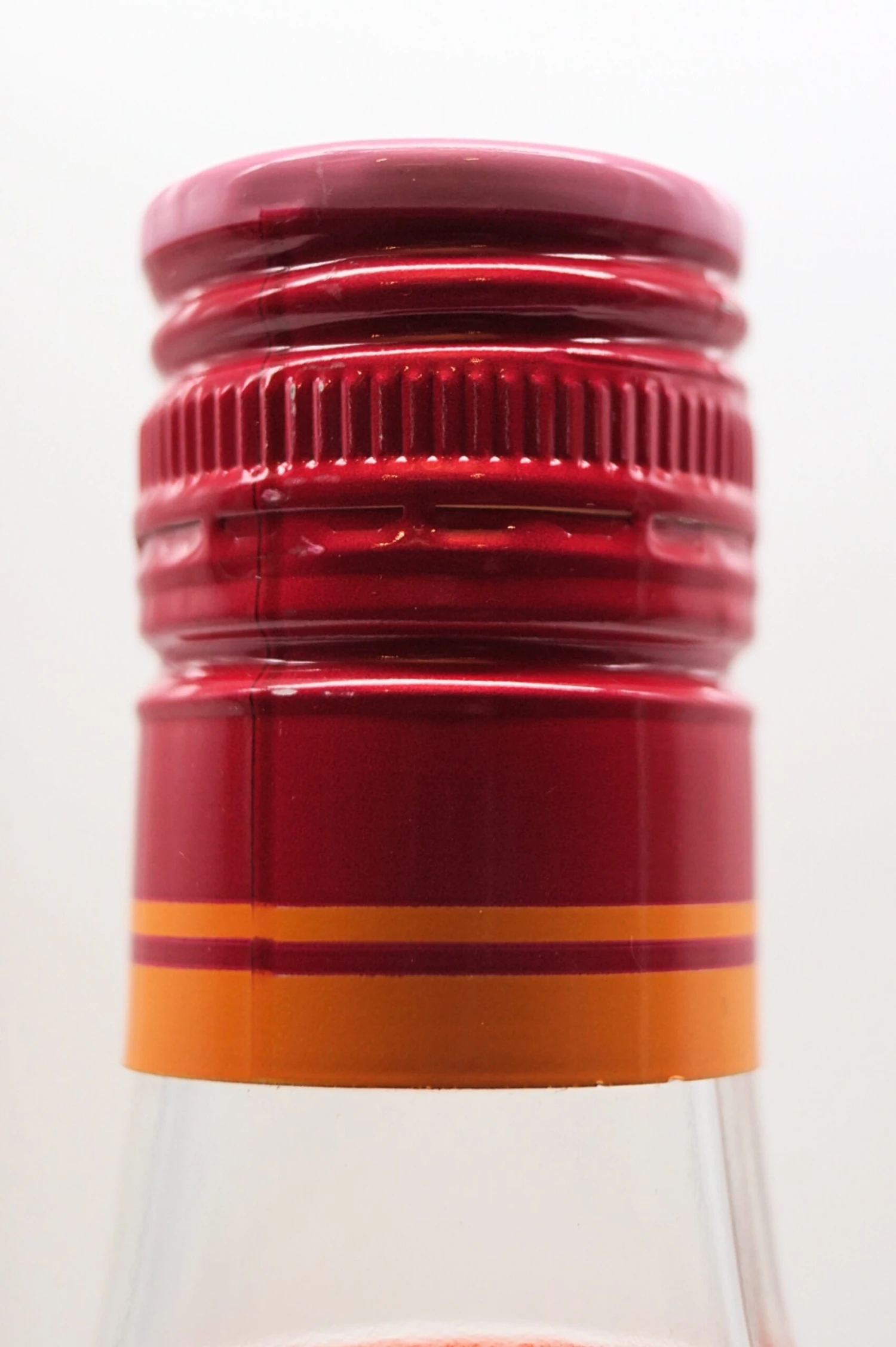 Rose Premium Gin 7 Rose Premium Gin – Bild 5