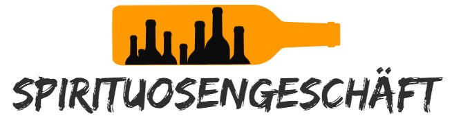 Getränke Verkaufsgeschäft