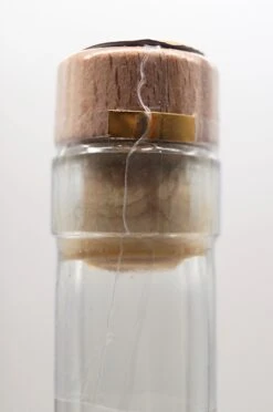 Espresso Sahnelikör -Getränke Verkaufsgeschäft EspressoSahnelikor4