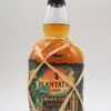 Black Cask Double Aged 2022 Rum -Getränke Verkaufsgeschäft PlantBlackCaskDouF