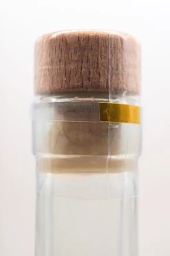 Zimtschnecke Sahnelikör -Getränke Verkaufsgeschäft Zimtschnecke4