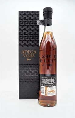 Gazebo Parts Direct Sales Store -Getränke Verkaufsgeschäft adegavelha12 h