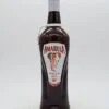 Vanilla Spice Cream -Getränke Verkaufsgeschäft amarula vanilla