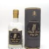 Black Forest Dry Gin -Getränke Verkaufsgeschäft black forest dry gin v