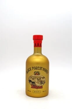Black Forest Honey Honiglikör