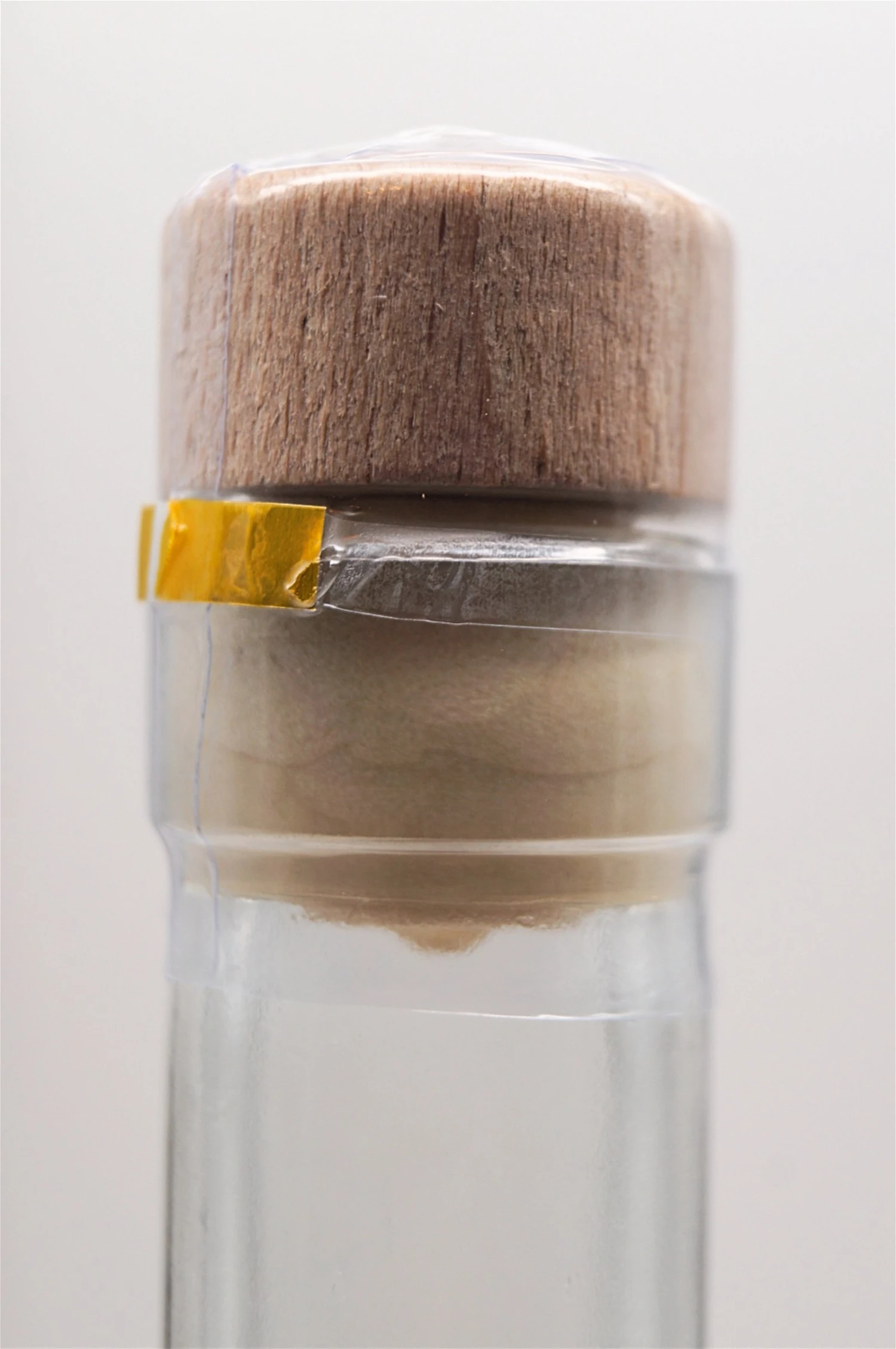 Butterscotch Likör 7 Butterscotch Likör – Bild 5