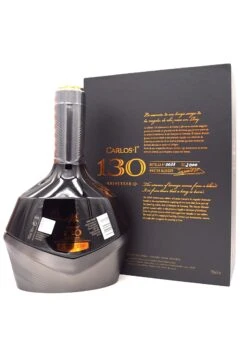 Gazebo Parts Direct Sales Store -Getränke Verkaufsgeschäft carlos i 130 h