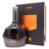 Carlos I 130 Aniversario Solers Gran Reserva Brandy De Jerez -Getränke Verkaufsgeschäft carlos i 130 v