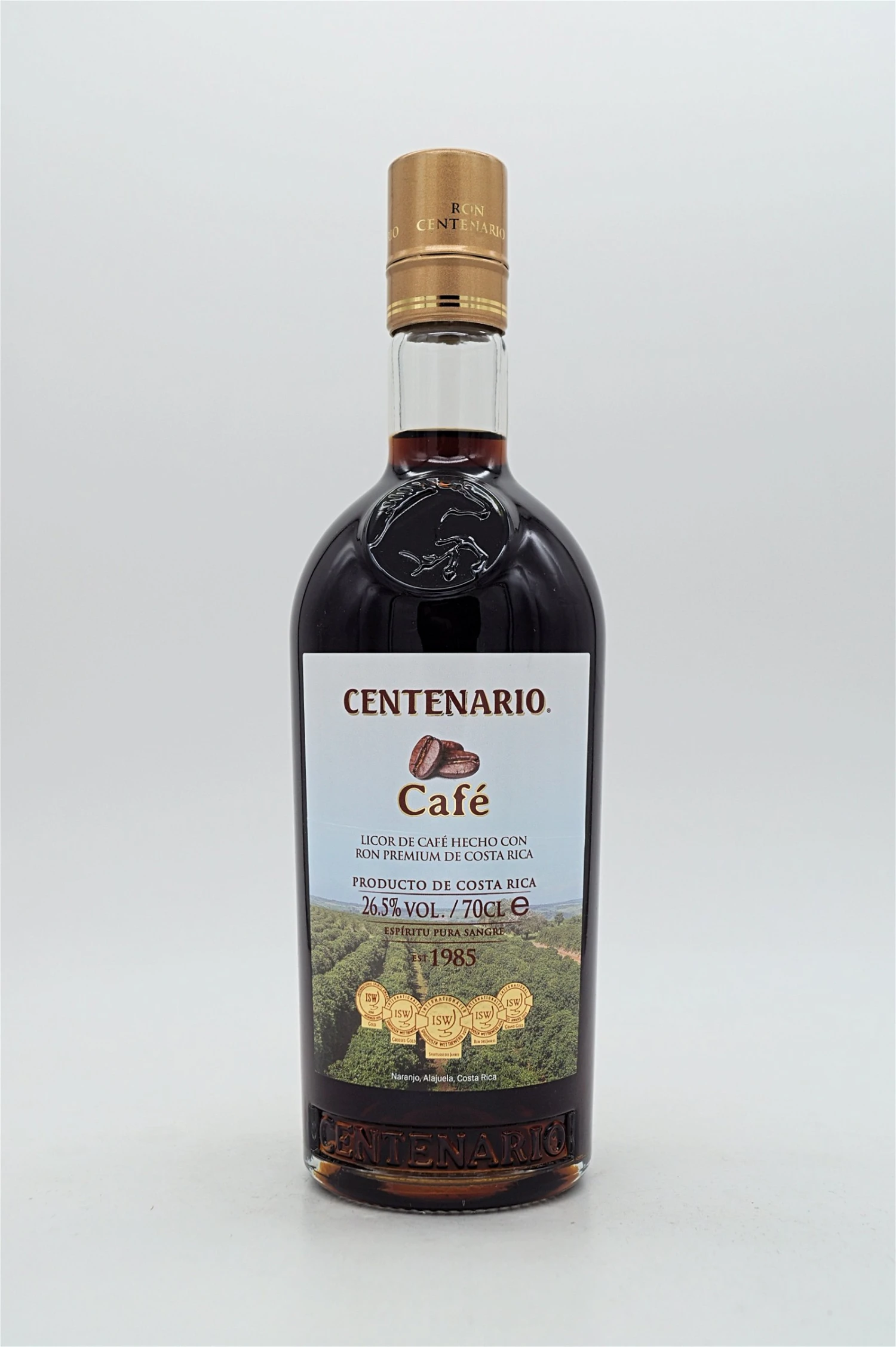 Cafe Licor 3 Cafe Licor