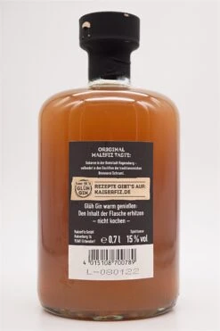 Glühgin 8 Glühgin -Getränke Verkaufsgeschäft dsc00004