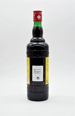 Alpenbitter -Getränke Verkaufsgeschäft dsc00366 fotor