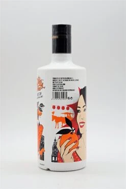 Naranjas De Sevilla 5 Naranjas De Sevilla -Getränke Verkaufsgeschäft dsc00392 fotor