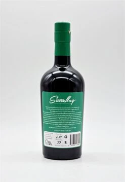 Premium Kräuterbitter 5 Premium Kräuterbitter -Getränke Verkaufsgeschäft dsc00420 fotor