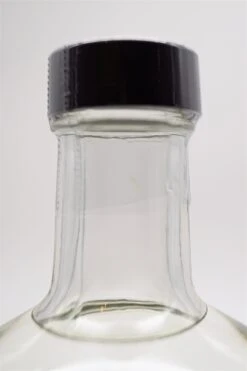 Gin 45% 11 Gin 45% -Getränke Verkaufsgeschäft dsc00555dugmakxtpficd