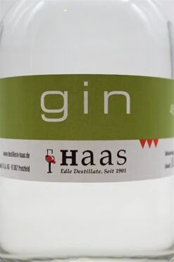 Gin 45% 8 Gin 45% -Getränke Verkaufsgeschäft dsc00556 1