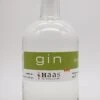 Gin 45% -Getränke Verkaufsgeschäft dsc00563