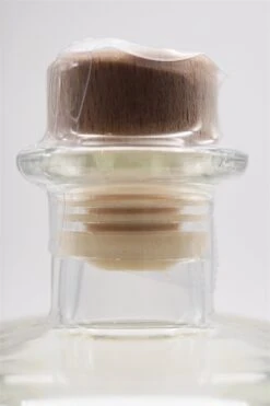 Bio Dry Gin -Getränke Verkaufsgeschäft dsc00600