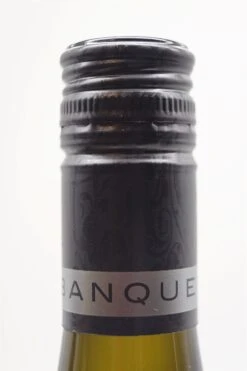 Secco Frizzante 6 X Fl. Sparset -Getränke Verkaufsgeschäft dsc00834