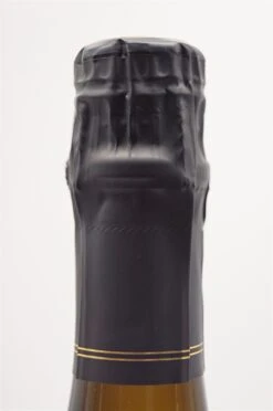 Riesling Cremant Brut -Getränke Verkaufsgeschäft dsc00835