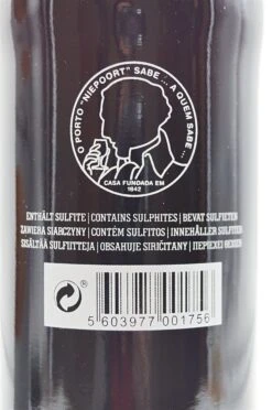 Colheita 2007 -Getränke Verkaufsgeschäft dsc00890