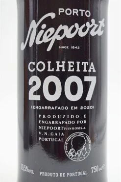 Colheita 2007 -Getränke Verkaufsgeschäft dsc00892