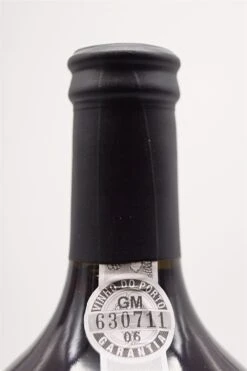 Colheita 2007 -Getränke Verkaufsgeschäft dsc00893