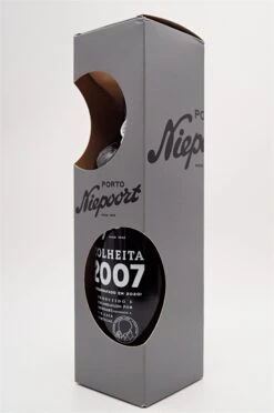 Colheita 2007 -Getränke Verkaufsgeschäft dsc00896