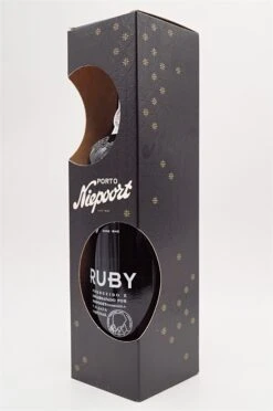 Ruby -Getränke Verkaufsgeschäft dsc00897