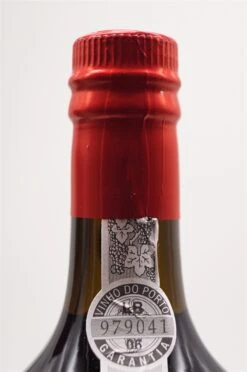 Ruby -Getränke Verkaufsgeschäft dsc00900