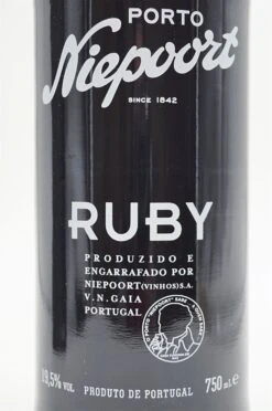 Ruby -Getränke Verkaufsgeschäft dsc00901