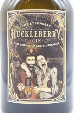 Gin Strong Limited Edition Vol. 69,9% -Getränke Verkaufsgeschäft dsc00967ioapt0vn6seiv